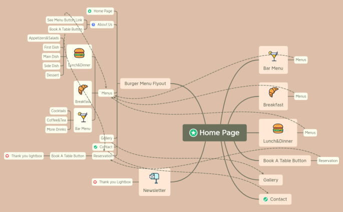 Без названия