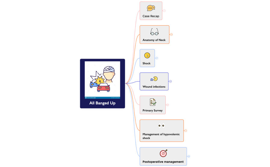 All_Banged_Up149yzivksYH6qQ22256AR2hgGxef8LR865418pVdrrcJ5tVYeT039233vHbbu5M9nyI932251EtUZMuSTEla2D40837-95UmPg-2xusqvw-44715