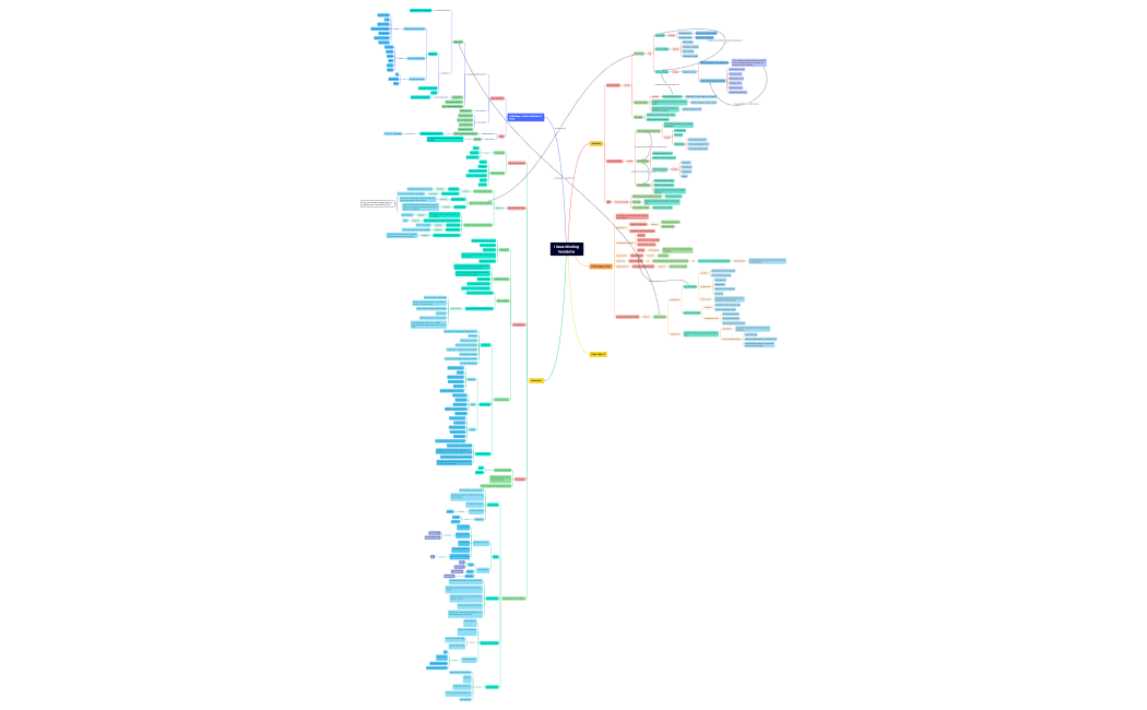 BlankMap_1M4HQpAdPDKim016934-7h6Krh-mFqeza1-99459