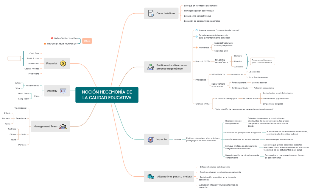 NAVARRO-hY8Vwn-IEfCKy2-92249