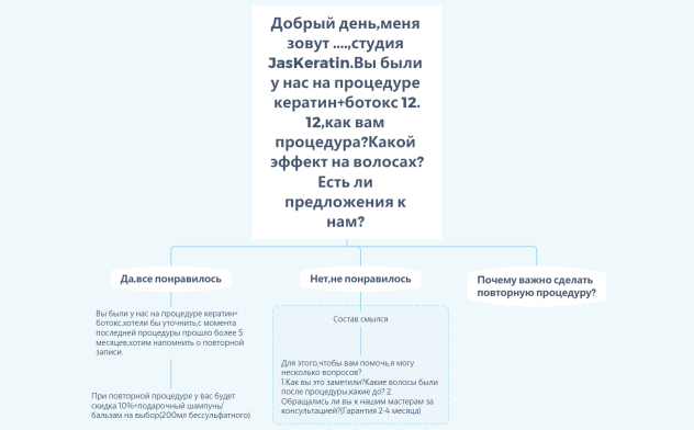 Без названия 2