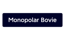 Monopolar Bovie Diagram.xmind