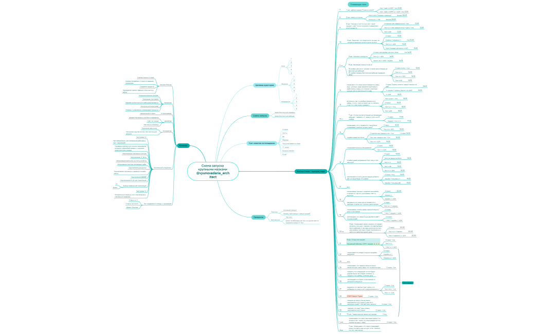Запуск Дарья Вьюнова (1)