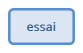 essai