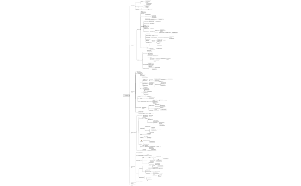 I PROCEDIMENTI SOMMARI
