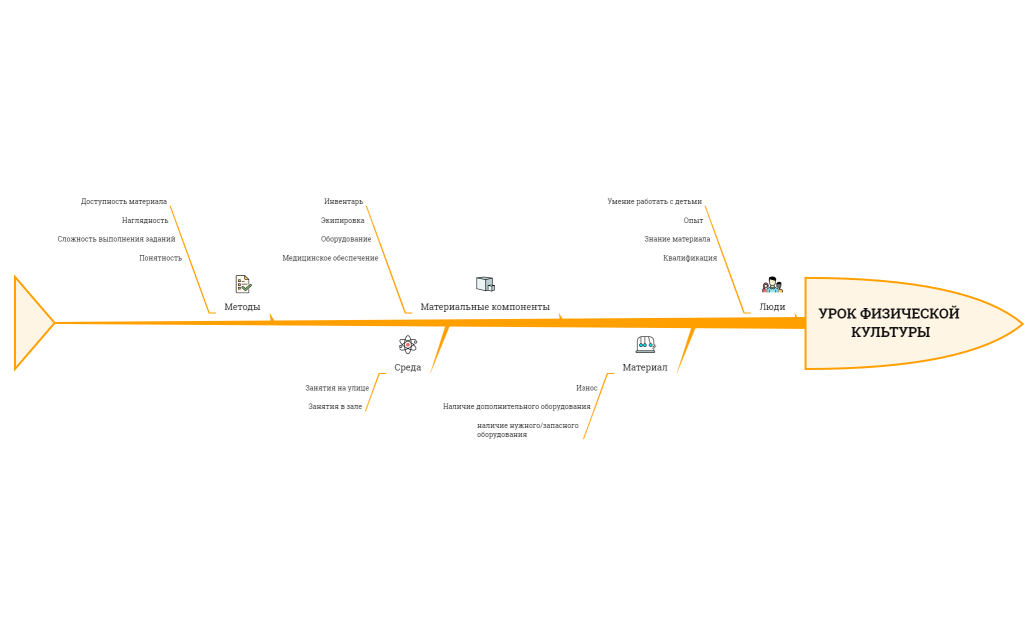 Missed_Deadline-sLmJ9x-m3gsXQl-29174