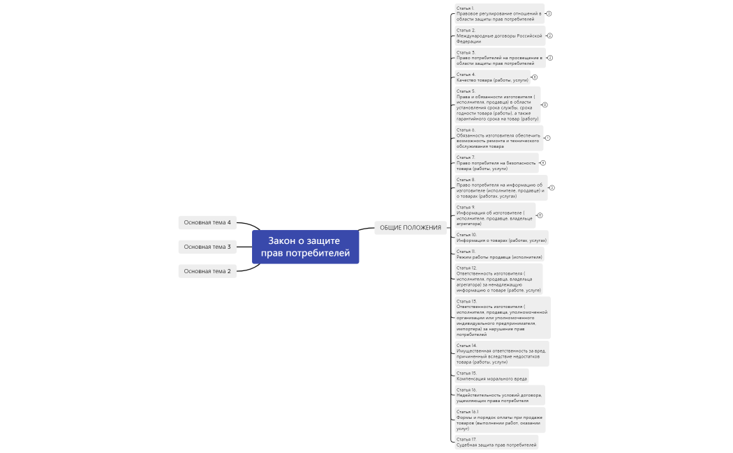 Без названия