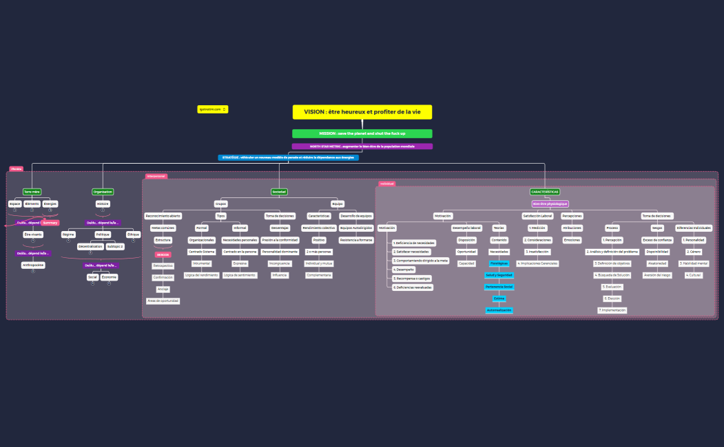 Igotnotim_Model-sjNAwj-miAPCfn-84154