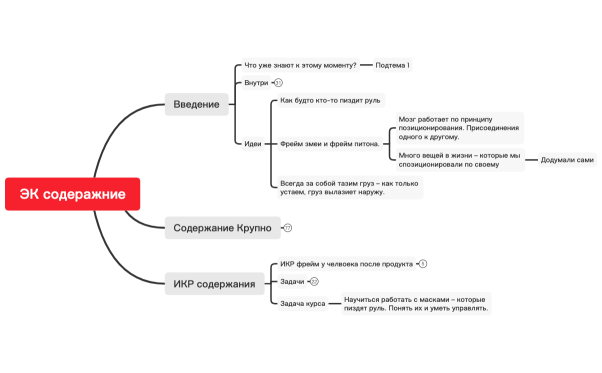 6f7b5928affa3c3576266b06c9