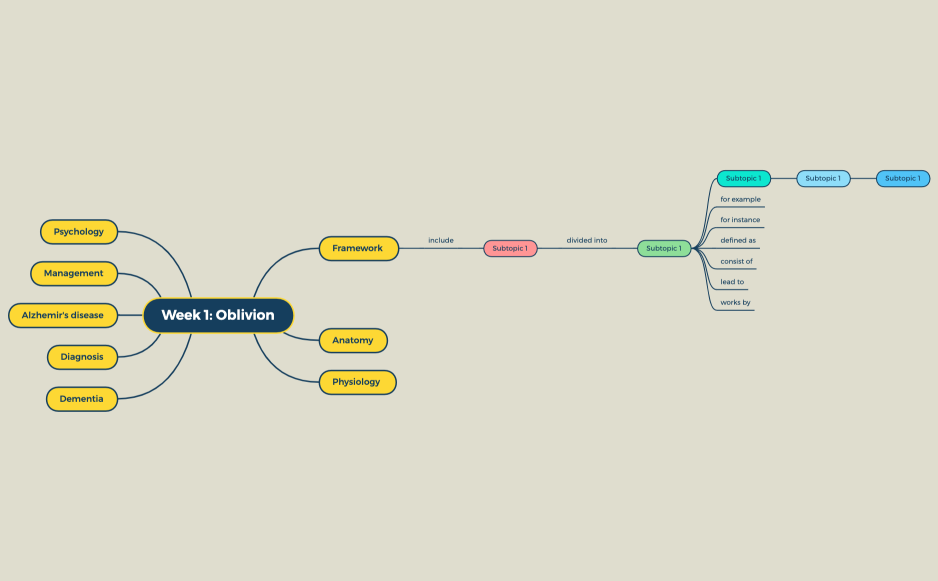Week_1_Oblivion-8iWYUM-jZ5Nkqx-79352