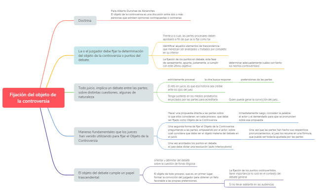 S8vNyI6xJvP30616-He6T7E-yritmyI-83109