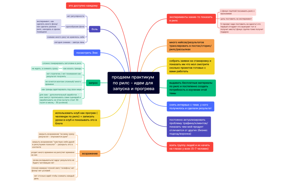 Без названия 2