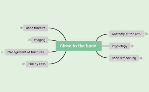 Map_1-5kzVWe-09psM66-74215