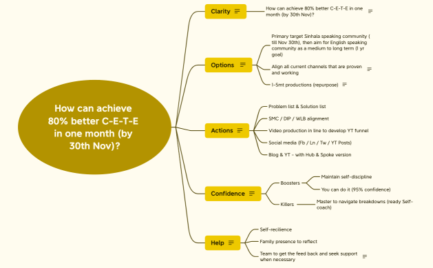 Achieve_better_CETE (1)