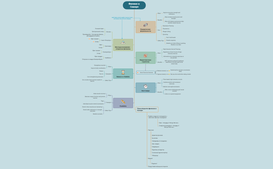 __2D443VfircTk653918-ynEYUV-fw238i1-82880