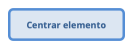 Centrar elemento