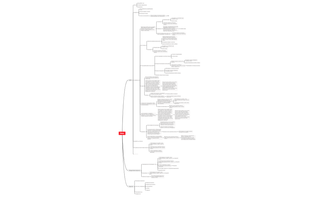 Нина хмайнд 27.09.2022