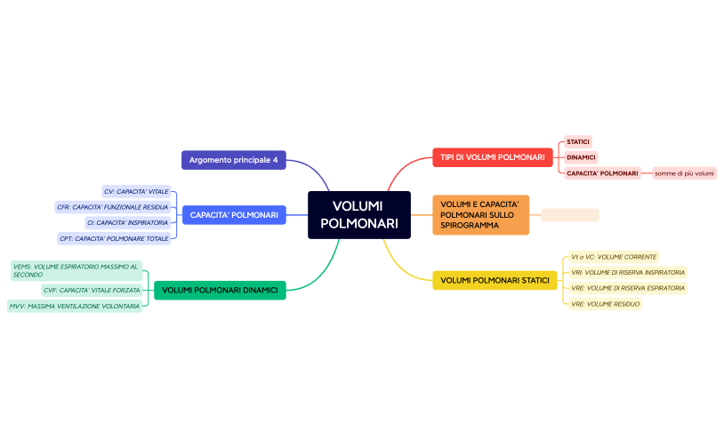 3. VOLUMI POLMONARI.xmind