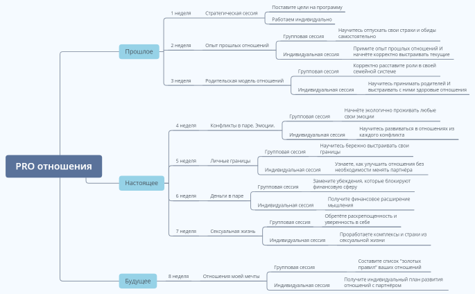 Без названия
