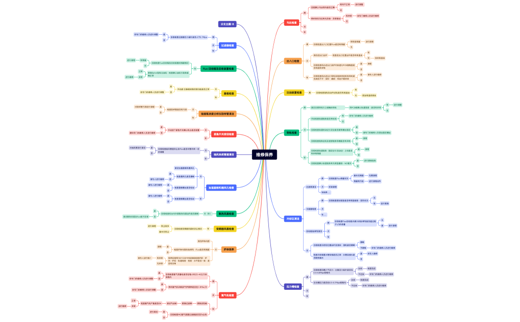 -Sc34LS-K0Dpo8M-11003