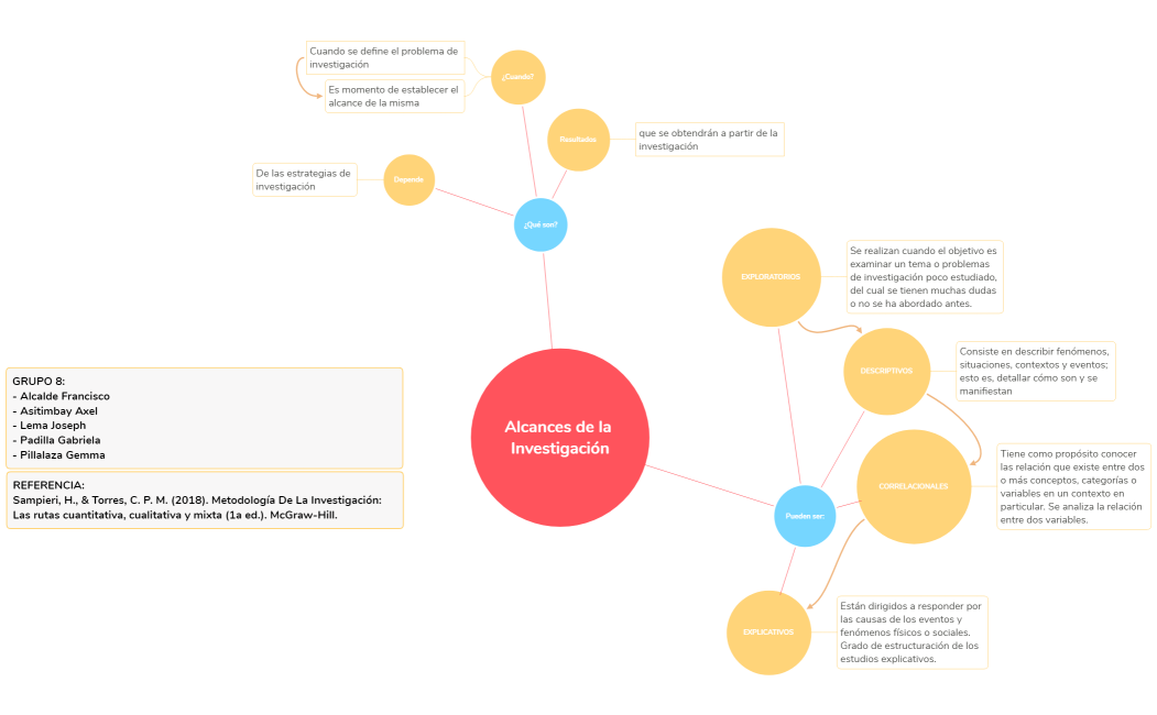 Janes_Birthday_Party-mjKb-ZZJBgy0-05368