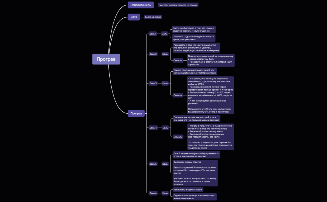 Без названия