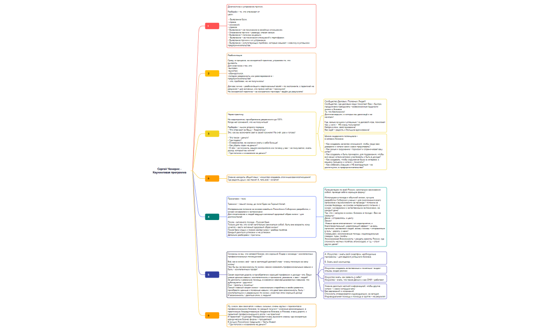 Без названия