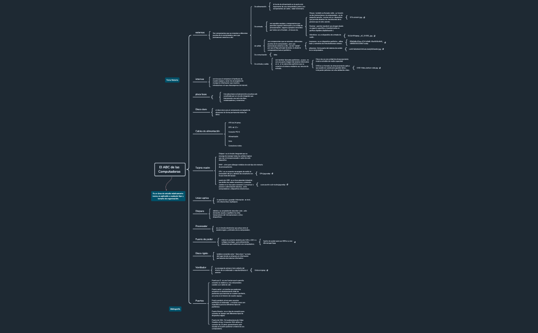 La_ARH_y_la_gestin_por_competencias-GU8eE3-qF4HZfj-38275