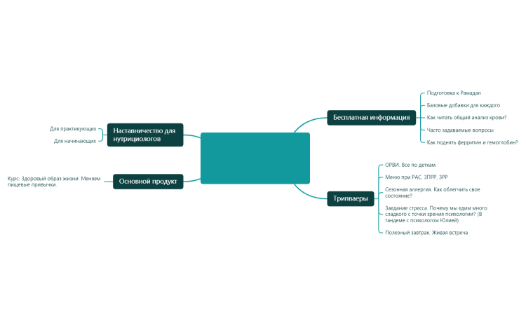 Без названия