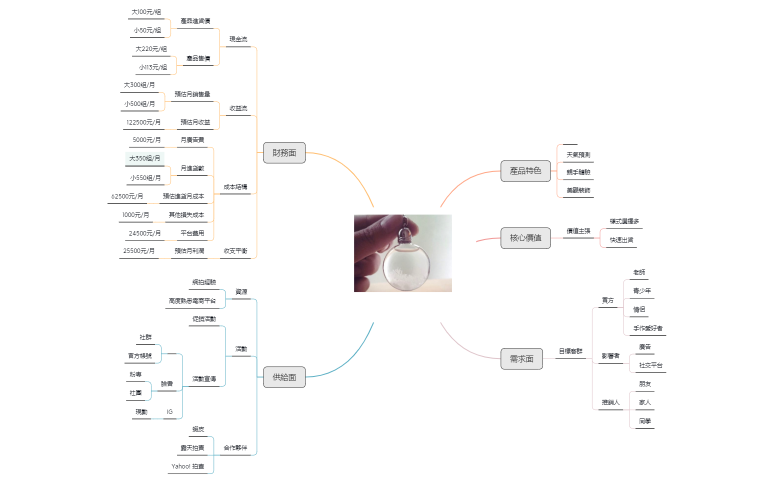 982B8D55B94F733B9318D3FAAD5B8A1D3F1DA9A9_5858-221125150725