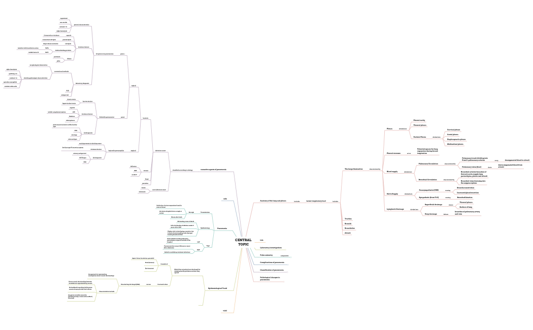 UntitledmDgDJd4LBnexJ11936SX45feqOrWXuO20247i93BAaUlm0Isw24171gQzyyz4FmmGCa95333-2NrQhc-KL5rNvs-33760