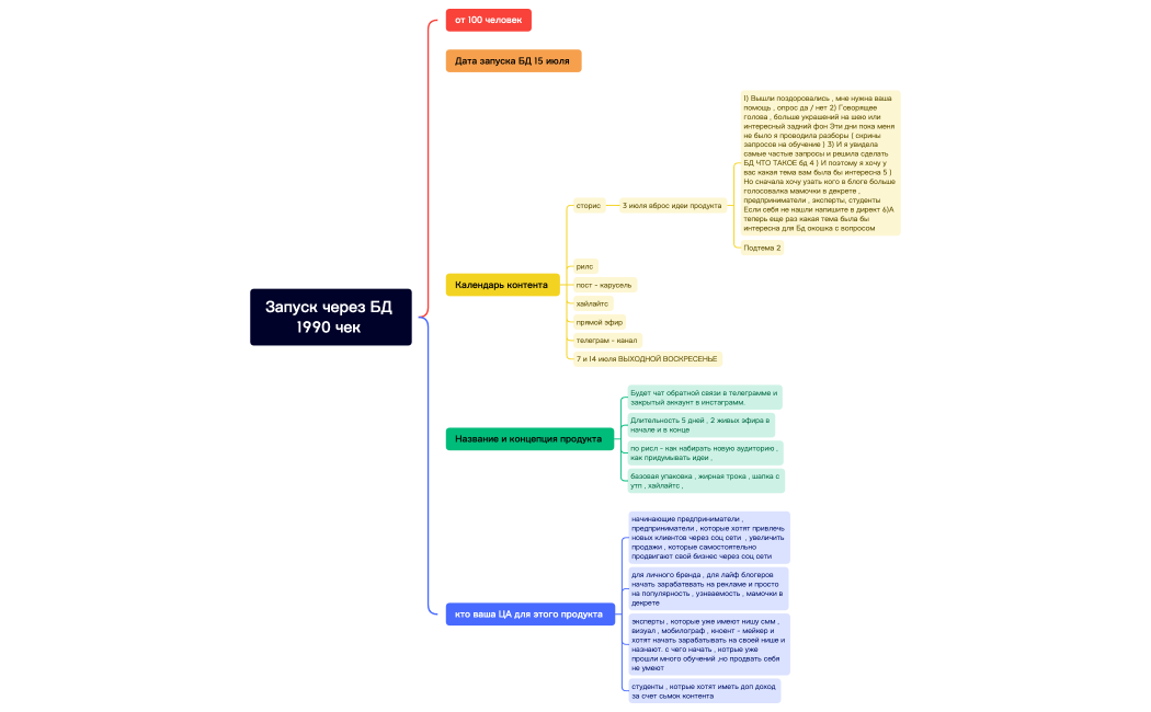 Запуск через БД 1990 чек 