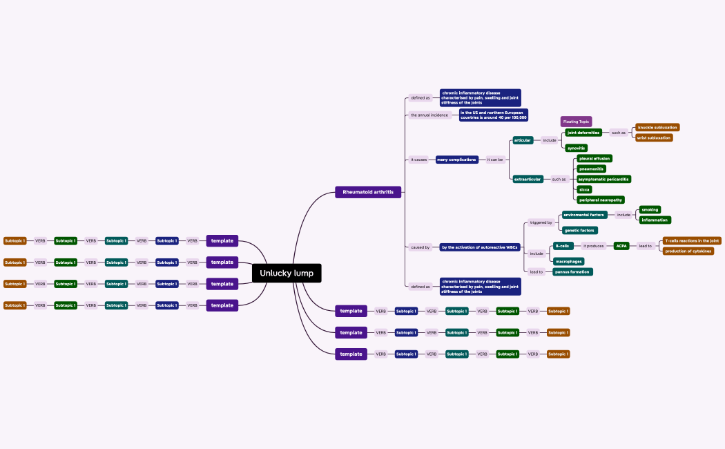 Untitled_2wVY6mxvi7OHvO78121-TMucY2-dWVWP7D-44270
