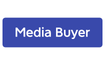 Media Buyer