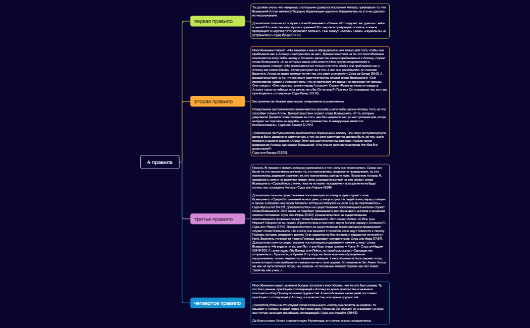 космический корабль