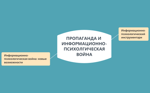 Без названия