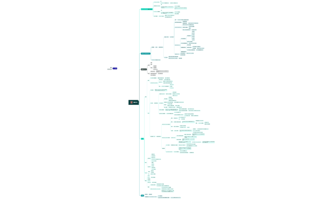 -RKYprn-Vm4mZz3-78132