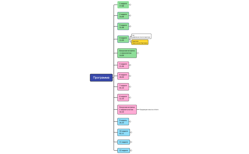 Без названия