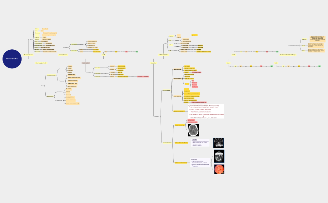 Weak_on_One_Side10556-PYvv94-S4W3dZa-50508