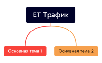 Без названия