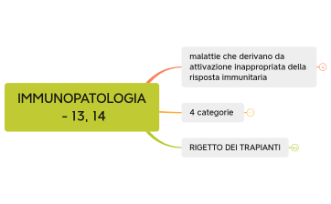 IMMUNOPATOLOGIA - 13, 14