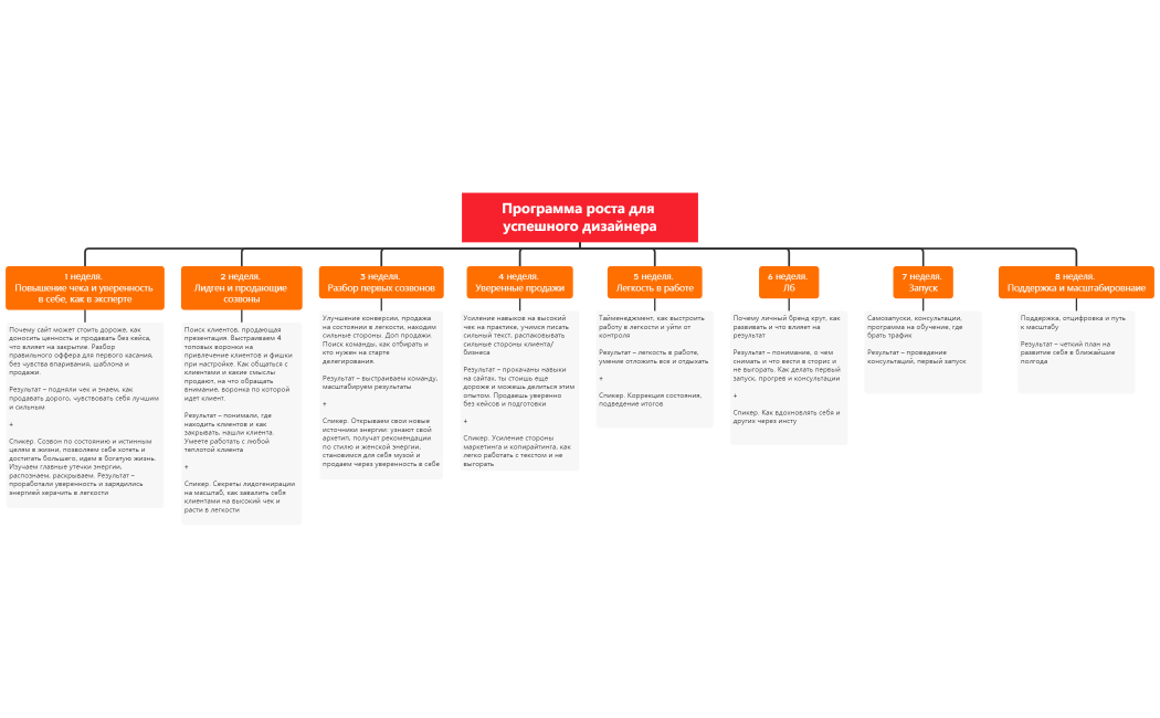 Без названия