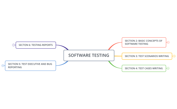 Software Testing