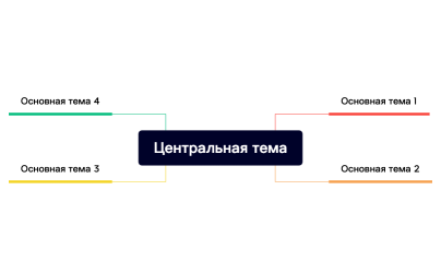 Без названия