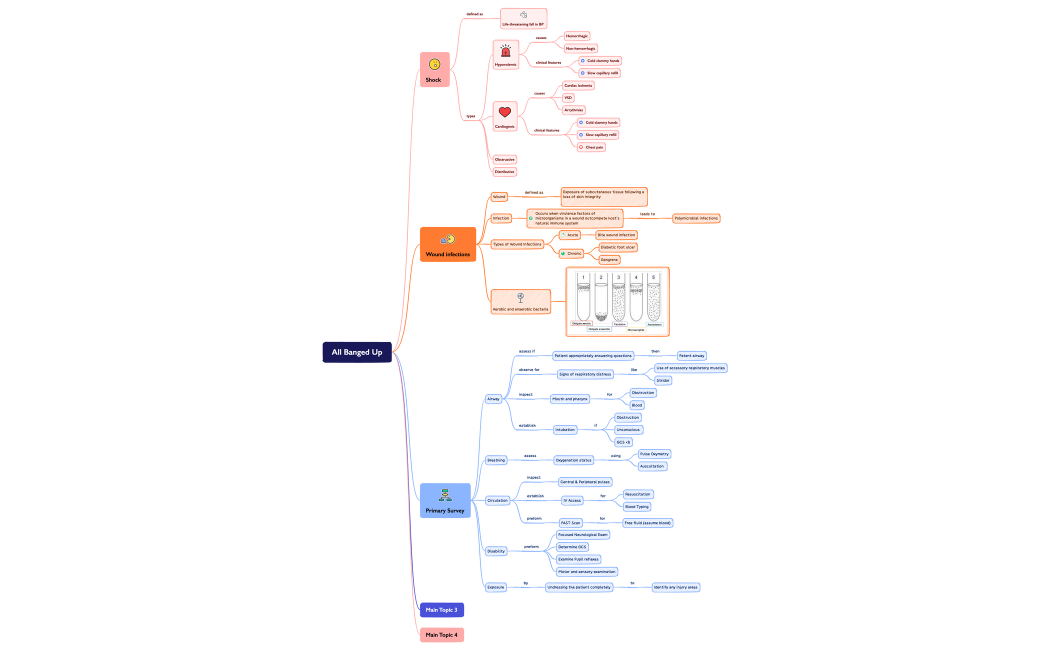 All_Banged_Up1-49yziv-ksYH6qQ-22256