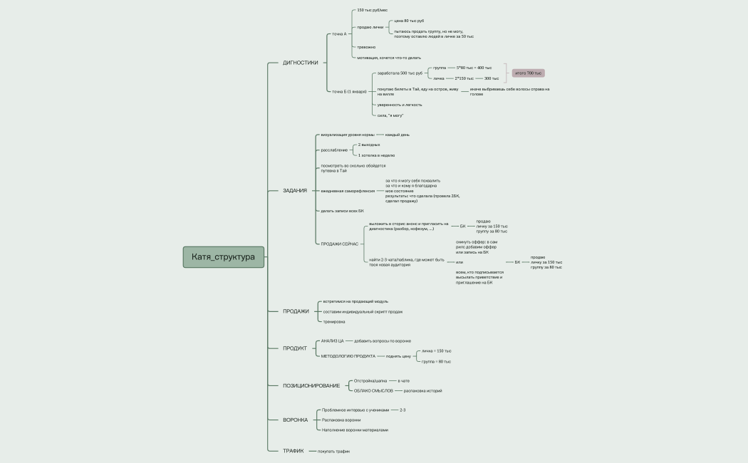 Без названия
