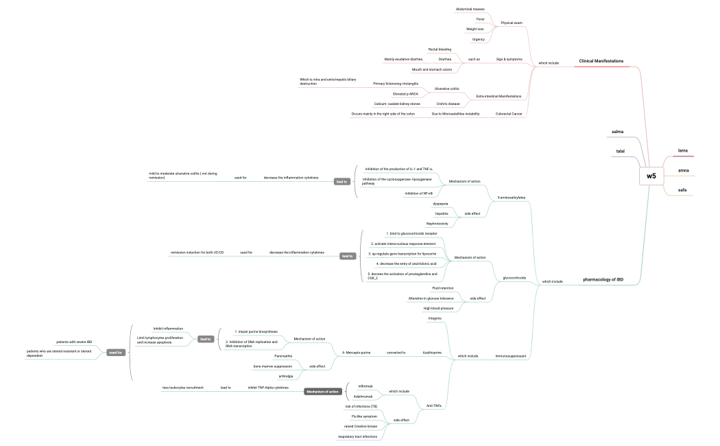 Leukemia__lymphomaQfbx5xXc6iZ5v82606SKVzuiAgg2Qeg19743-phvBdj-rXUqew0-96861