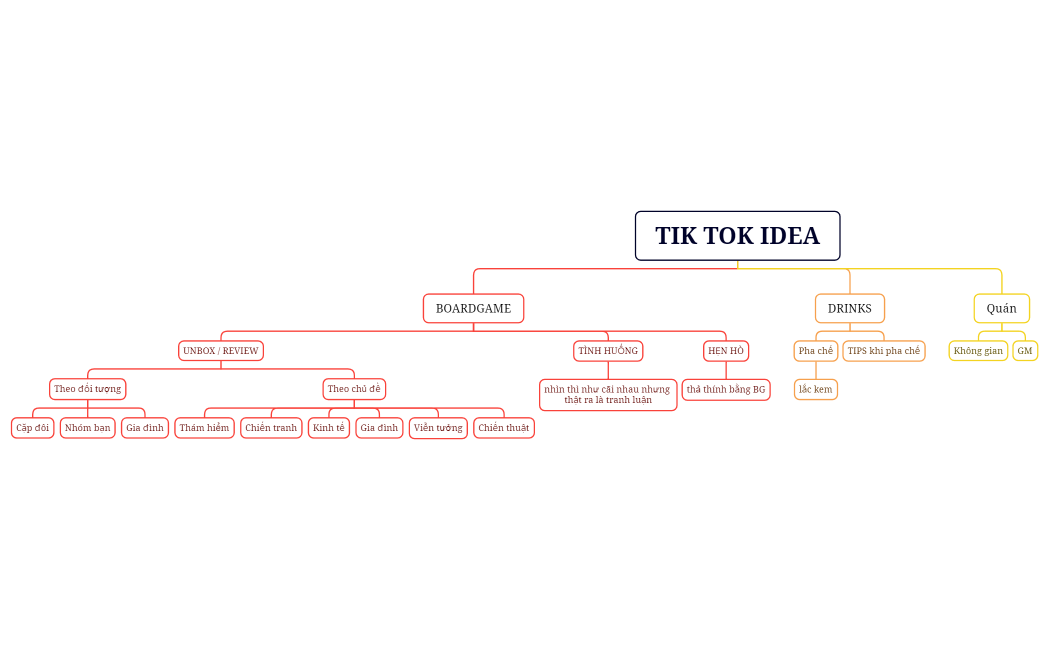 Untitled-NxbKi9-61cNesp-48317