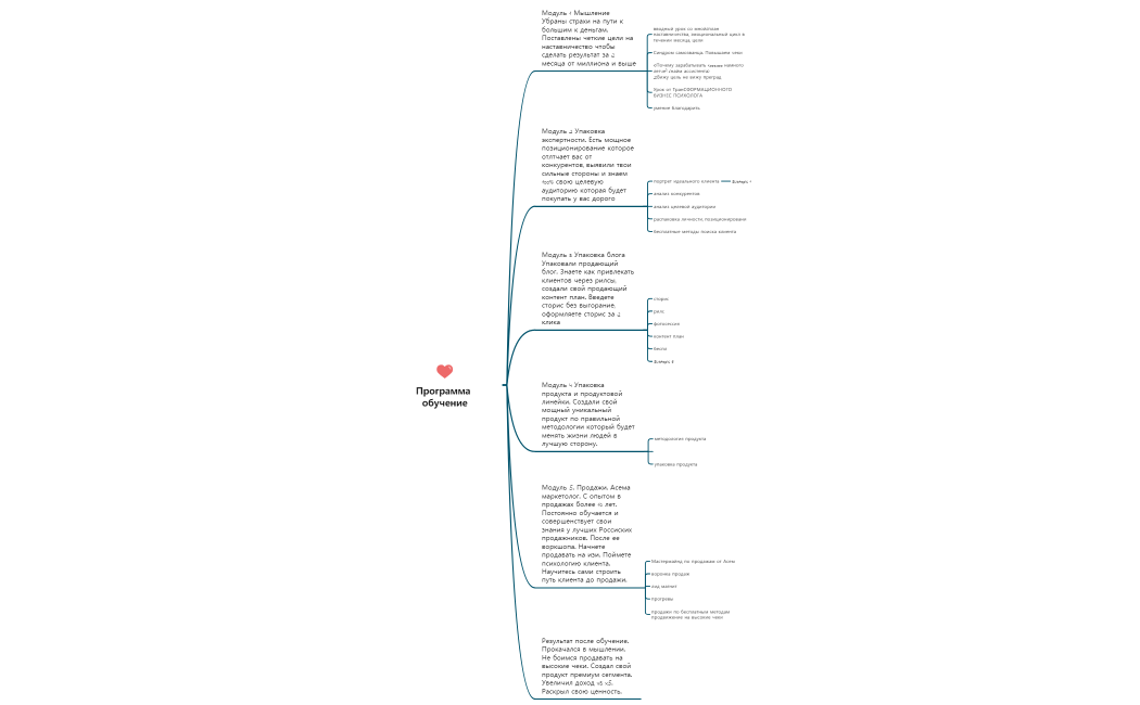 Body_Systems-cicXSn-HH9fd5W-10602