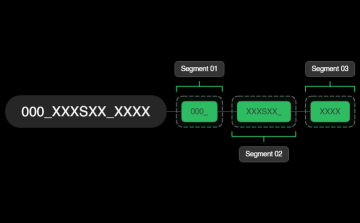 01_NAMIGN SEGMENT SYSTEM_NSS01